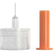 31g 6mm BD Viva Pen Needles Box of 90 alternative