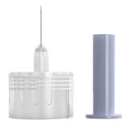 31g 8mm BD Viva Pen Needles Box of 90 alternative
