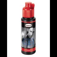 Malestation Glide Water Based Lubricant 50ML