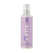 Loving Joy Silky Lubricant bottle 250ml