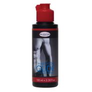 Malesation Glide Waterbased Lubricant 100ml
