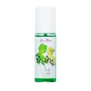 Beauments Glide Water Based Lubricant Green Apple 125ml