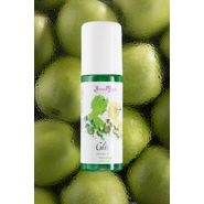 Beauments Glide Water Based Lubricant Green Apple 125ml alternative