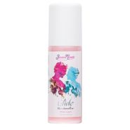 Beauments Glide Water Based Lubricant Marshmallow 125ml