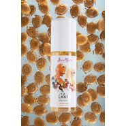 Beauments Glide Water Based Lubricant Salted Caramel 125ml alternative