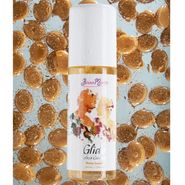 Beauments Glide Water Based Lubricant Salted Caramel 125ml alternative