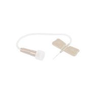 Terumo Surflo Winged Infusion Set 19G 3/4"