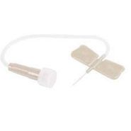 Terumo Surflo Winged Infusion Set 19G 3/4"