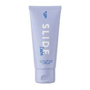 Loving Joy Slide Water Based Lubricant 50ml alternative