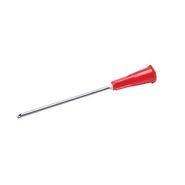 BD Blunt Fill Needle with 18g x 1.5" (1.2mm x 40mm) alternative