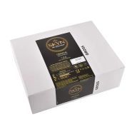Mates By Manix Skyn Condoms (Latex Free) alternative