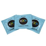EXS Air Thin Latex Condoms alternative
