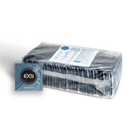 EXS Snug Fit Condoms (Closer Fitting) alternative