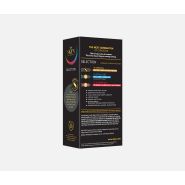 Mates Skyn Latex Free Condom Selection - Pack of 9 alternative