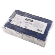 Pasante Super King Size Condoms (144 Pack) alternative