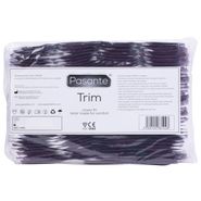 Pasante Trim Smaller Condoms (144 Pack) alternative