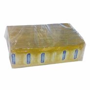 Pasante King Size Condoms (144 Pack) alternative