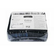 Pasante Extra Safe Condoms (144 Pack) alternative