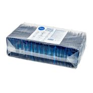 EXS Regular Comfy Fit Condoms (200 Pack) alternative