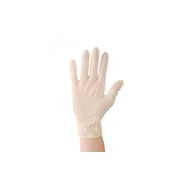 Aurelia Vibrant Powder Free Latex Gloves - AQL 1.5 alternative