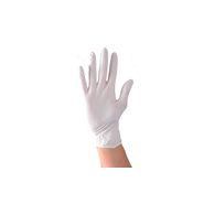 Aurelia Quest White Nitrile Gloves alternative