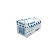 Fast Aid Pre-Injection Swabs (Box of 100) alternative