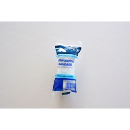 Qualicare 4m Conforming Bandage