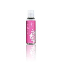 Sliquid Naturals Sassy Anal Lubricant (59ml)