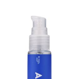 Loving Joy Anal Lubricant 30ml travel size