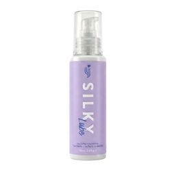 Loving Joy Silky Lubricant Bottle 100ml