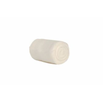 Qualicare 4m Conforming Bandage alternative