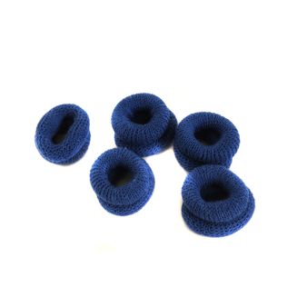 Standard Tubular Finger Bandage alternative