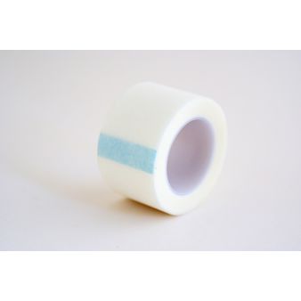 Microporous Surgical Tape alternative