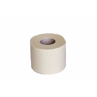 Zinc Oxide Surgical Tape alternative