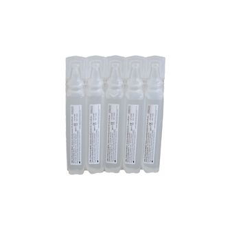 Eye Wash Pods 20ml (25) alternative