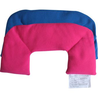 Neck &amp; Shoulder Heat Pack alternative