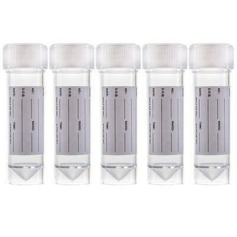 Specimen Container (30ml) alternative