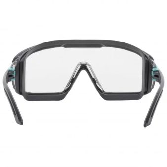 Uvex I-Guard Planet Safety Glasses Goggles alternative
