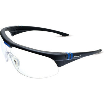 HONEYWELL Millenia 2g Clear lens safety Glasses