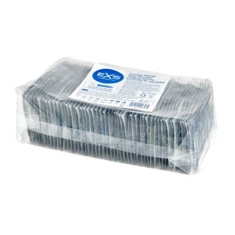 EXS Nano thin condom pack of 100 alternative