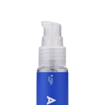 Loving Joy Anal Lubricant 30ml travel size
