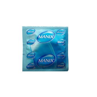 Mates Ribbed Condoms - Box of 144 - short Expiry December 2026 alternative