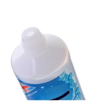 Lubido Lubricant 100ml Tube alternative