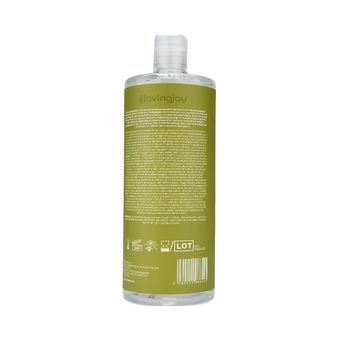 Loving Joy Nuru Massage Gel 1L alternative