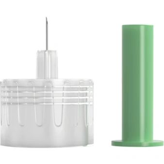 32g 4mm BD Viva Pen Needles Box of 90 alternative