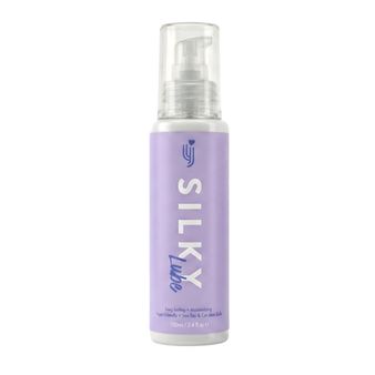 Loving Joy Silky Lubricant Bottle 100ml