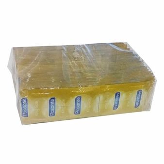Pasante King Size Condoms (144 Pack) alternative