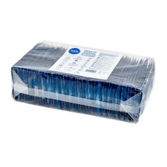 EXS Regular Comfy Fit Condoms (200 Pack) alternative