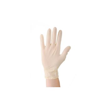 Aurelia Vibrant Powder Free Latex Gloves - AQL 1.5 alternative