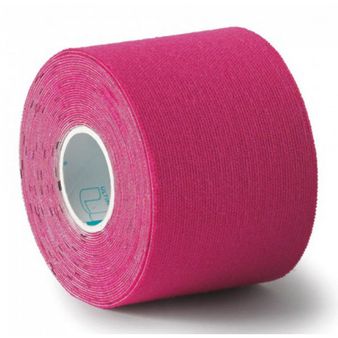 iSport Kinesiology Tape 5m alternative